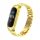 Narukvica za Xiaomi Mi Band 5/6 Zlatna Ostale Boje