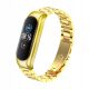 Narukvica za Xiaomi Mi Band 5/6 Zlatna Ostale Boje