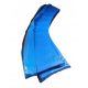 Ogrtač za opruge trampolina 305cm PVC