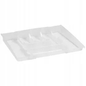 Curver Ladica za Pribor za Jelo 30 x 42 cm