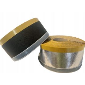 Traka za prozore za ciepli montažu