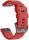 Pojas Smooth za Garmin Fenix 5/6/7 Pro / Forerunner 22mm