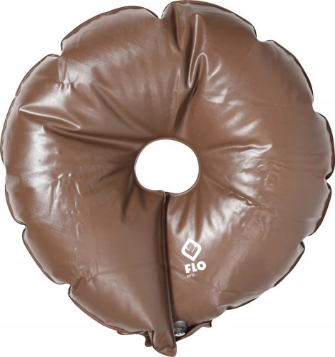  HIDRATACIONA VREĆICA, DRIPPER 55L