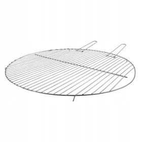  Acm GRIL MREŽICA ZA VRTNI KAMIN 60 CM FF155