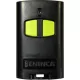 BENINCA TO.GO 2VA Pilot za vrata s frekvencijom 433,92 MHz