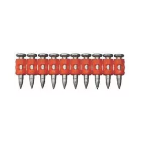 Mag-Be vrhunski čelični čavli 3 x 15 mm 1000 komada