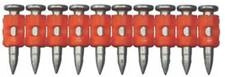 Mag-Be vrhunski čelični čavli 3 x 15 mm 1000 komada