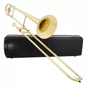  V-ton AT 100 alt trombon