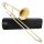  V-ton AT 100 alt trombon