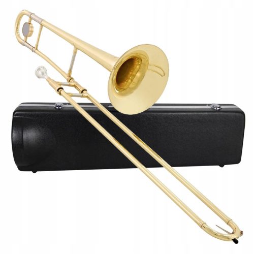  V-ton AT 100 alt trombon