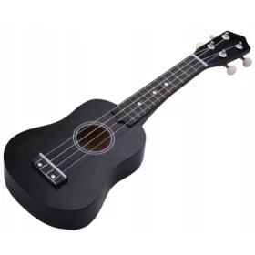 UKULELE SOPRANOWE 21'' RAZLIČITIH BOJA
