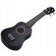UKULELE SOPRANOWE 21'' RAZLIČITIH BOJA