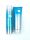 Joico HydraSplash Hidratantni Šampon za Kosu 300 ml