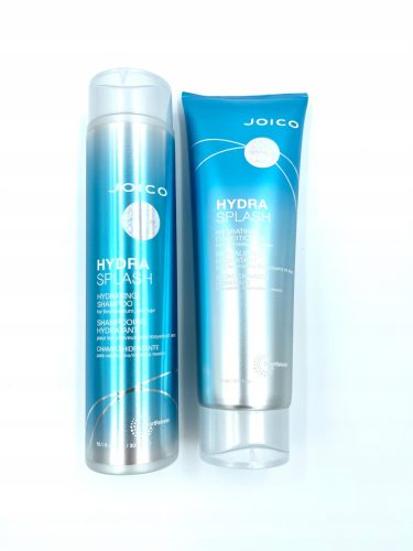 Joico HydraSplash Hidratantni Šampon za Kosu 300 ml
