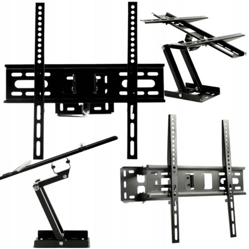  LCD/LED TV nosač ART 22-55" 35kg AR-53