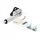  Linearni pogonski motor 200mm 12V 1500N