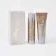 Joico Blonde Life Blajhanje set za plavuše
