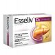 ESSELIV D3 kapsule za probavu i zdravlje jetre