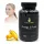 BetterMeOmega 3 Forte 1000mg - Kapsule s Omega 3 i Vitaminom E, 120 komada