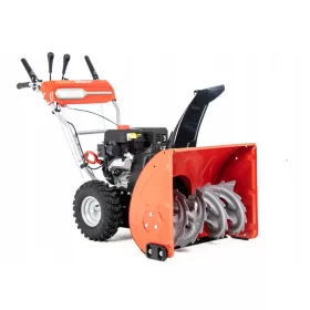 Snježna freza Favorit 66 cm 6,5 KS