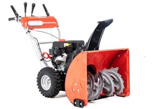 Snježna freza Favorit 66 cm 6,5 KS