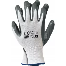  ARTM NITRIC rukavice veličina 7 - S 240 pari