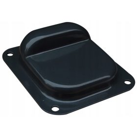 Steelfence branik na vijke