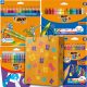 BIC VELIKI UMJETNIČKI SET ZA DJECU