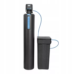 Water Technic Superior omekšivač 50 l