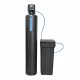 Water Technic Superior omekšivač 50 l