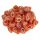 Mini zec i riba poslastica za pse 500g
