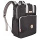 Ruksak za kolica Colibro POP - Torba organizator s podlogom