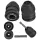  SDS stezna glava za HILTI TE 7 TE 16 16C TE 30C TE 30 TE40