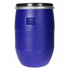 Sterk bačva 60 litara