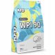  Proteinski dodatak proteinski izolat - WPI KFD prah 700 g, okus vanilije