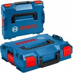 Bosch Profesionalna Kutija za Alat L-BOXX 136