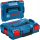Bosch Profesionalna Kutija za Alat L-BOXX 136