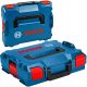 Bosch Profesionalna Kutija za Alat L-BOXX 136