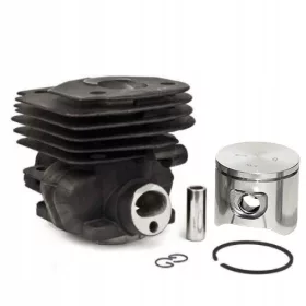  CILINDAR + KLIP HUSQVARNA 357/359 357XP 47 mm + GWA