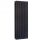 Grzejnik za kupatilo VIOLA, 2300 W