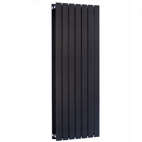 Grzejnik za kupatilo VIOLA, 2300 W
