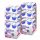 Prehrambeni pripravak Nutricia Multi Fiber jagoda 4 x 125 ml