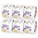 NUTRIDRINK MULTI FIBRE VANILIJA 6X125ML