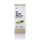 GC Tooth Mousse 35 ml Vanilija za jačanje zuba i prevenciju karijesa
