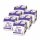 Nutridrink Protein mocha za nadopunu nutrijenata u prehrani - set od 6x Nutridrink Protein mocha, 4x125ml