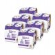 Nutridrink Protein mocha za nadopunu nutrijenata u prehrani - set od 6x Nutridrink Protein mocha, 4x125ml