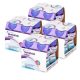 Nutridrink Protein set, visokoproteinski napitak, neutralnog okusa, 16x125ml