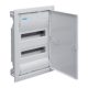 Hager 230 V IP33 63 A razvodni uređaj