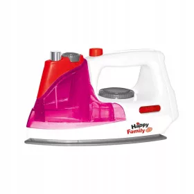 Pegla za djecu s raspršivačem