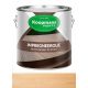 Koopmans Impregneerolie 5L Bezbojno UV